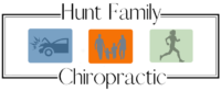 Hunt Family Chiropractic