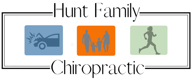 Hunt Family Chiropractic